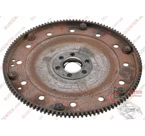 Маховик АКПП Audi A6 03G105323AC Маховик АКПП Audi A6 03G105323AC