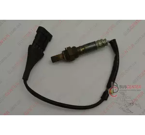 Лямбда-зонд Fiat Doblo 46786046 OZA534A2 Лямбда-зонд Fiat Doblo 46786046 OZA534A2
