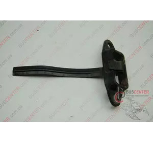 Фиксатор двери задней правой/ левой Mercedes Vito 639 760 09 28 6397600928 Фиксатор двери задней правой/ левой Mercedes Vito 639 760 09 28 6397600928