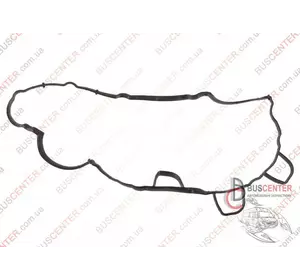 Прокладка клапанной крышки Renault Kangoo 7701070607 ATT100 0109 Прокладка клапанной крышки Renault Kangoo 7701070607 ATT100 0109