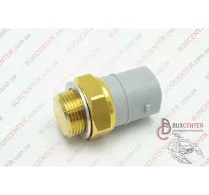 Датчик включения вентилятора Volkswagen Transporter 701 959 481 FAE38160 Датчик включения вентилятора Volkswagen Transporter 701 959 481 FAE38160