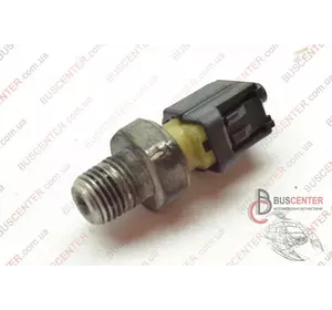 Датчик давления масла Ford Transit 1363198 XS2Z9278AA Датчик давления масла Ford Transit 1363198 XS2Z9278AA
