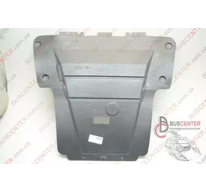 Защита двигателя пластик Renault Kangoo 8200519735 6601-02-6011860P Защита двигателя пластик Renault Kangoo 8200519735 6601-02-6011860P
