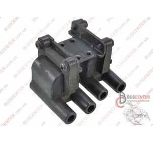 Катушка зажигания Hyundai Tucson 2730123700 27301-23700 Катушка зажигания Hyundai Tucson 2730123700 27301-23700