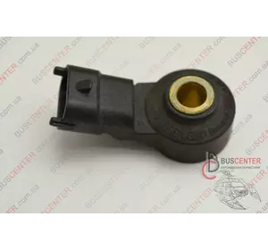 Датчик детонации Fiat Punto 0261231173 Датчик детонации Fiat Punto 0261231173