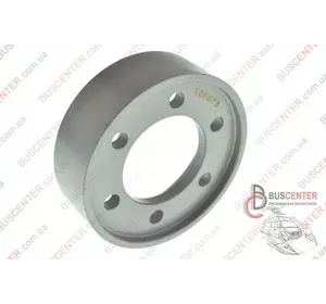Шкив водяного насоса Renault Kangoo 7700735311 3RG 10653 Шкив водяного насоса Renault Kangoo 7700735311 3RG 10653