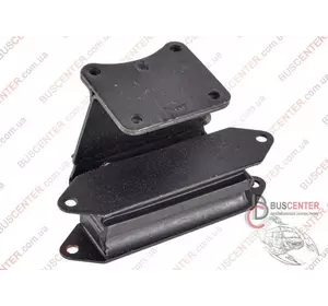 Подушка КПП задняя Iveco Daily 8582425 Подушка КПП задняя Iveco Daily 8582425