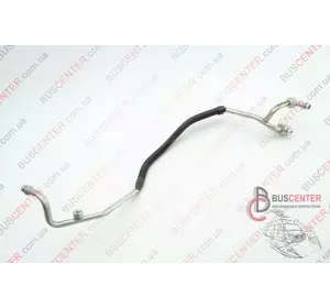 Трубка кондиционера Nissan Leaf 924483NL1B 92448-3NL1B Трубка кондиционера Nissan Leaf 924483NL1B 92448-3NL1B