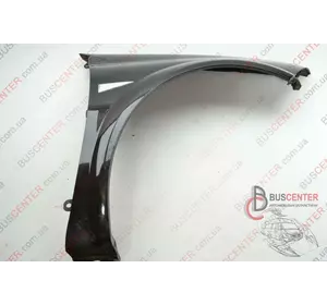Крыло переднее правое Renault Megane 8200011077 Крыло переднее правое Renault Megane 8200011077