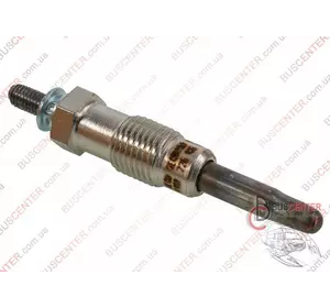 Свеча накаливания 11 V Fiat Ducato 5973752 GN909 Свеча накаливания 11 V Fiat Ducato 5973752 GN909