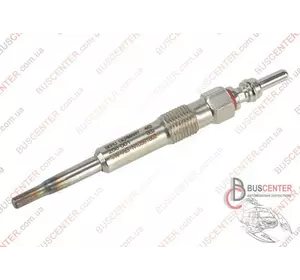 Свеча накаливания 5 V Volkswagen Transporter N10591602 N10 591 602 Свеча накаливания 5 V Volkswagen Transporter N10591602 N10 591 602