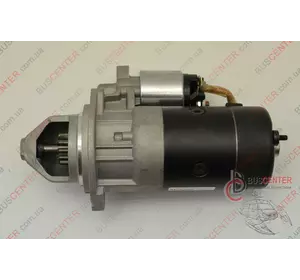 Стартер Peugeot J5 CS361 S0236 Стартер Peugeot J5 CS361 S0236