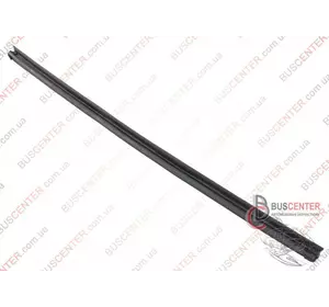 Уплотнитель стекла двери передней правой (внутренний) Hyundai IX 35 82241-2S000 Уплотнитель стекла двери передней правой (внутренний) Hyundai IX 35 82241-2S000
