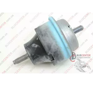 Подушка двигателя правая нижняя Citroen Berlingo 1844 75 11P-184X475J Подушка двигателя правая нижняя Citroen Berlingo 1844 75 11P-184X475J