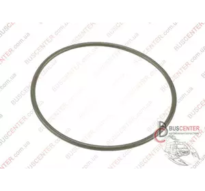 Прокладка вакуумного насоса Mercedes Sprinter 611 997 07 45 64 A611997074564 Прокладка вакуумного насоса Mercedes Sprinter 611 997 07 45 64 A611997074564
