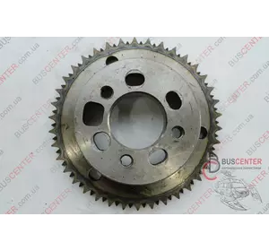 Шестерня привода ТНВД Ford Connect SSM46D Шестерня привода ТНВД Ford Connect SSM46D