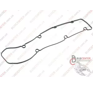 Прокладка клапанной крышки Fiat Ducato 9630142380 70-34398-00 Прокладка клапанной крышки Fiat Ducato 9630142380 70-34398-00