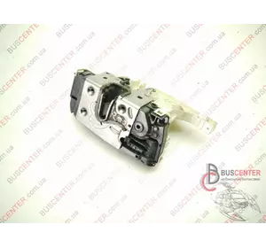 Замок боковой левой сдвижной двери (A9067300335) Mercedes Sprinter A9067303535 Замок боковой левой сдвижной двери (A9067300335) Mercedes Sprinter A9067303535