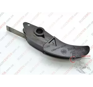 Натяжитель цепи ГРМ (башмак/ направляющая "EURO 5") Ford Transit 3S7Q6L266AE Натяжитель цепи ГРМ (башмак/ направляющая "EURO 5") Ford Transit 3S7Q6L266AE