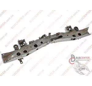 Установочная панель передняя верхняя часть Toyota Prius 53208-12560 Установочная панель передняя верхняя часть Toyota Prius 53208-12560