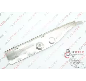 Защита клапанной крышки Volkswagen Transporter 04L129686 Защита клапанной крышки Volkswagen Transporter 04L129686