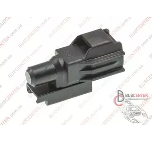 Датчик температуры воздуха салонного Toyota Prius 077500-5191 0775005191 Датчик температуры воздуха салонного Toyota Prius 077500-5191 0775005191