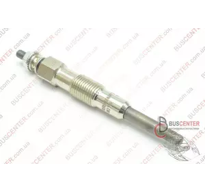 Свеча накаливания 11 V Fiat Ducato 500316493 083 170 Свеча накаливания 11 V Fiat Ducato 500316493 083 170