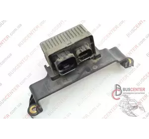Реле свечей накала Ford Transit CC1112B533AB 0522121101 Реле свечей накала Ford Transit CC1112B533AB 0522121101