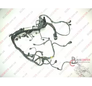 Проводка двигателя (W910) Mercedes Sprinter A6510104719 Проводка двигателя (W910) Mercedes Sprinter A6510104719