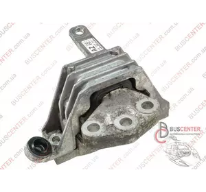 Подушка двигателя  правая Opel Insignia 13227717 Подушка двигателя  правая Opel Insignia 13227717
