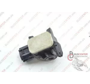 Датчик удара Fiat Doblo 50509588 Датчик удара Fiat Doblo 50509588