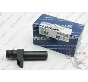 Датчик положения коленвала Mercedes Sprinter 003 153 74 28 014 899 0042 Датчик положения коленвала Mercedes Sprinter 003 153 74 28 014 899 0042