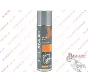 Смазка клемм аккумулятора 140ml (лак белый) Volkswagen Touran 14-002 Смазка клемм аккумулятора 140ml (лак белый) Volkswagen Touran 14-002