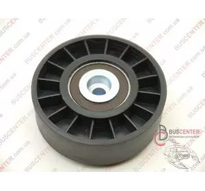 Натяжной ролик генератора (TDI) Mercedes Sprinter 601 200 09 70 RW20017 Натяжной ролик генератора (TDI) Mercedes Sprinter 601 200 09 70 RW20017