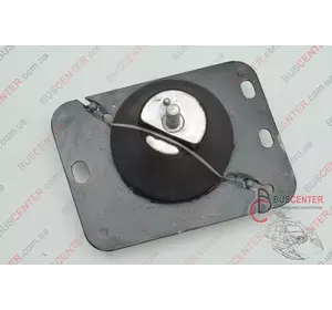Подушка двигателя правая передняя Renault Trafic 8200411257 04450 Подушка двигателя правая передняя Renault Trafic 8200411257 04450