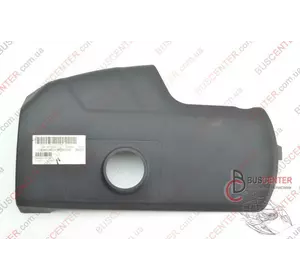 Крышка головки блока декоративная Fiat Ducato 504034873 Крышка головки блока декоративная Fiat Ducato 504034873