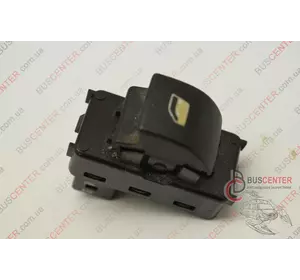 Кнопка стеклоподъемника Peugeot Partner 9662428277 6490E3 Кнопка стеклоподъемника Peugeot Partner 9662428277 6490E3