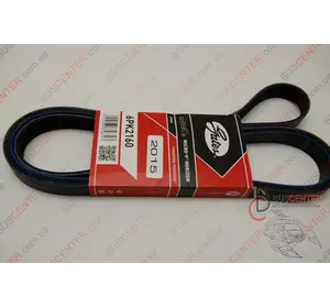 Ремень ручейковый 6 PK 2160 ( AC) Mercedes Vito 012 997 06 92 6PK2160 Ремень ручейковый 6 PK 2160 ( AC) Mercedes Vito 012 997 06 92 6PK2160