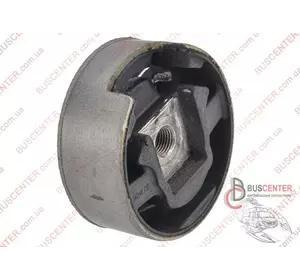 Подушка двигателя задняя верхняя (с резьбой) Volkswagen Caddy 1K0 199 868 54244 Подушка двигателя задняя верхняя (с резьбой) Volkswagen Caddy 1K0 199 868 54244