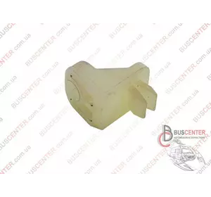 Кронштейн крепления карты дверной Hyundai IX 35 82319-2S000 Кронштейн крепления карты дверной Hyundai IX 35 82319-2S000