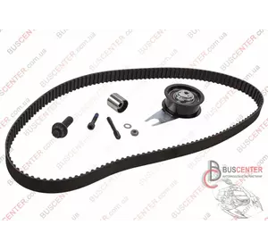 Комплект для замены ГРМ Volkswagen Golf 028 109 243 530 0057 10 Комплект для замены ГРМ Volkswagen Golf 028 109 243 530 0057 10