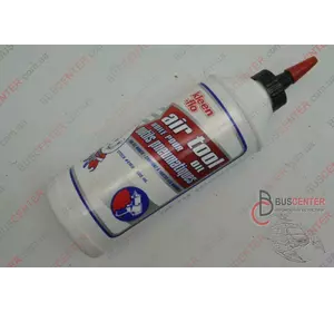 Масло для пневматического оборудования Fiat Ducato KLEEN-FLO AIR TOOL OIL 500ml 4169 Масло для пневматического оборудования Fiat Ducato KLEEN-FLO AIR TOOL OIL 500ml 4169
