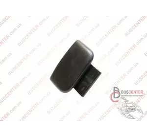 Ручка двери передней левой наружная Citroen Berlingo 9101J4 9101 J4 Ручка двери передней левой наружная Citroen Berlingo 9101J4 9101 J4