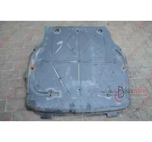 Защита двигателя Volkswagen Transporter 7H0805687 Защита двигателя Volkswagen Transporter 7H0805687