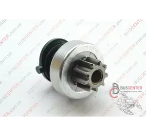 Бендикс стартера Citroen Jumper 5835 E8 233836 Бендикс стартера Citroen Jumper 5835 E8 233836