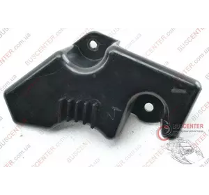 Направляющая тяг замка двери (передней левой) Fiat Ulysse 1473220080 Направляющая тяг замка двери (передней левой) Fiat Ulysse 1473220080