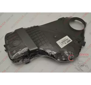 Защита ремня ГРМ Peugeot Partner 0320 S2 03697 Защита ремня ГРМ Peugeot Partner 0320 S2 03697