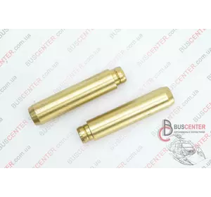 Направляющая втулка клапана Renault Master 8200562080 81-5332 Направляющая втулка клапана Renault Master 8200562080 81-5332