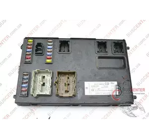 Электронный блок управления BCM Ford Transit 8C1T14A073CD 5WK48948N Электронный блок управления BCM Ford Transit 8C1T14A073CD 5WK48948N