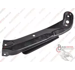 Установочная панель передняя левая часть Volkswagen Crafter 7C0805931 Установочная панель передняя левая часть Volkswagen Crafter 7C0805931